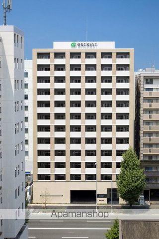 エンクレスト博多駅東2