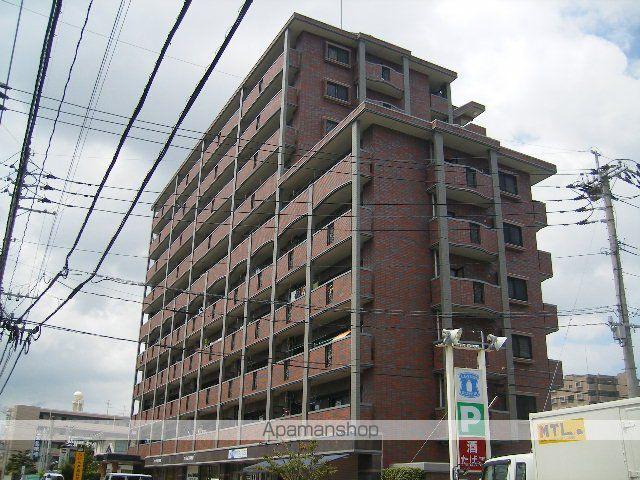 ソルト・ヴィース