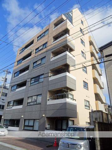 ベルトピア富山1