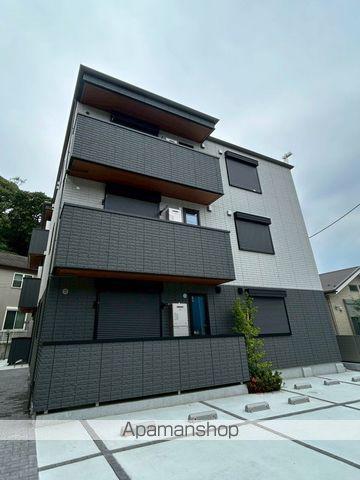 SOLANA藤沢