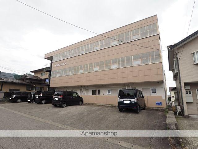 千石サンシャイン