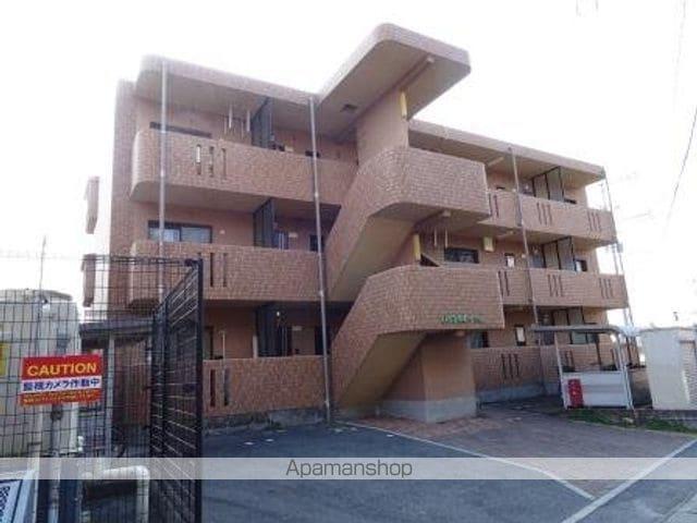 ロイヤルハイツⅡ