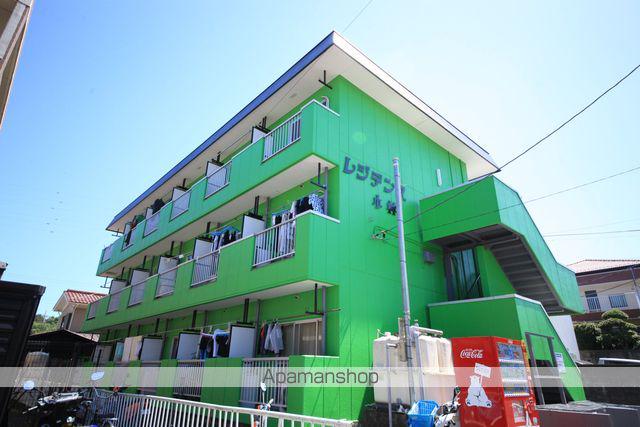 レジデンス小林