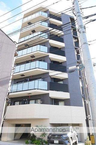 セジョリ早稲田ウエスト