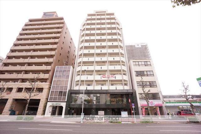 鶴舞パークヒルズ