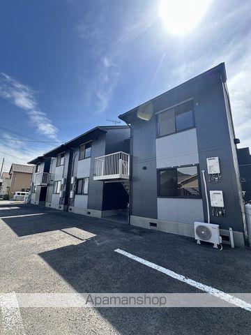 プレジールジュン