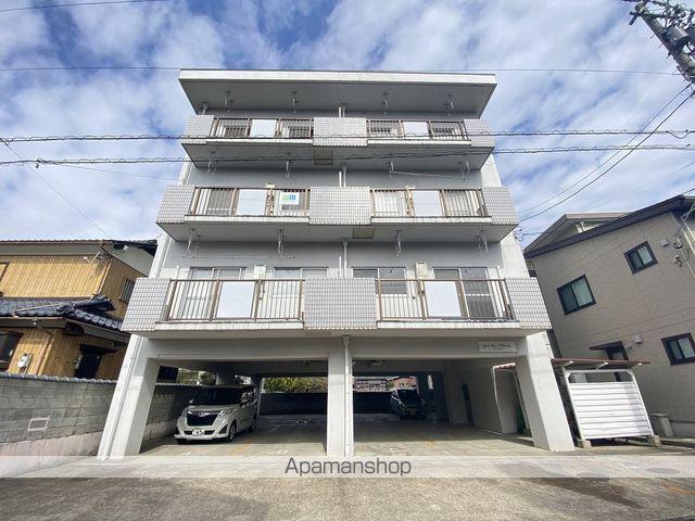 ルーチェ ソラーレ