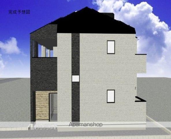 OBAHAUSE KANAYAMA(1K/1階)