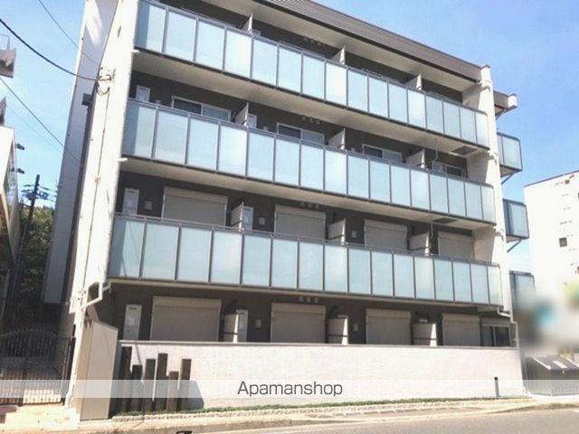 クレイノアイフィールド八千代