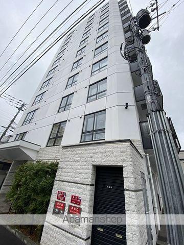 F022円山