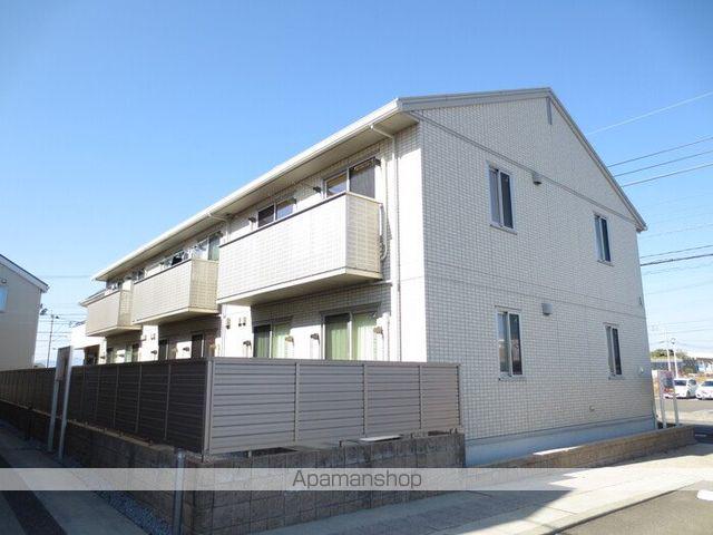 セジュール CW A