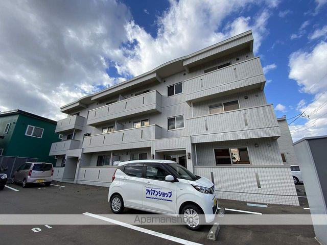 スペース富岡