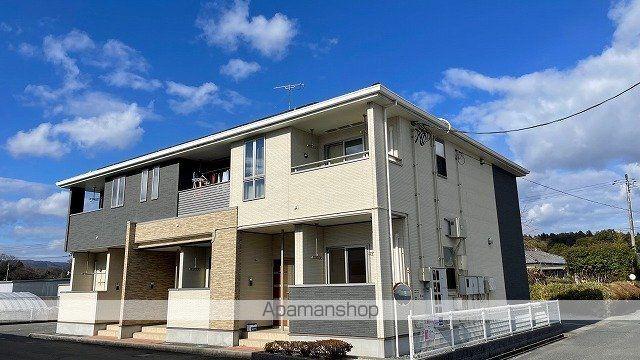 エレガント スクエア