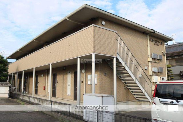 パル・ロワール