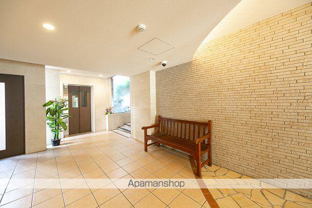 エストレリータ新宿落合