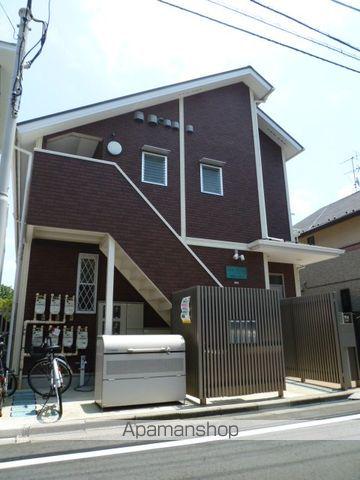 ハイム・ステラⅡ