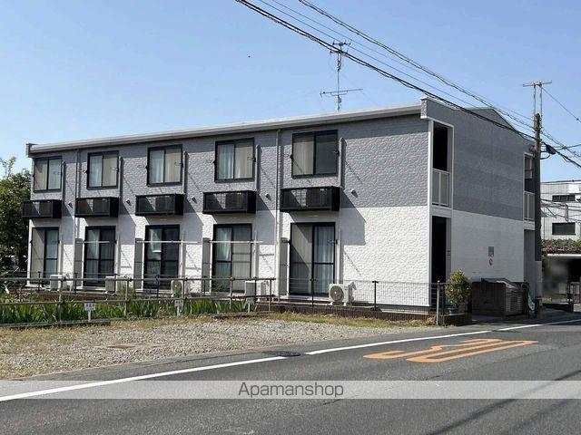 レオパレスコージーコート