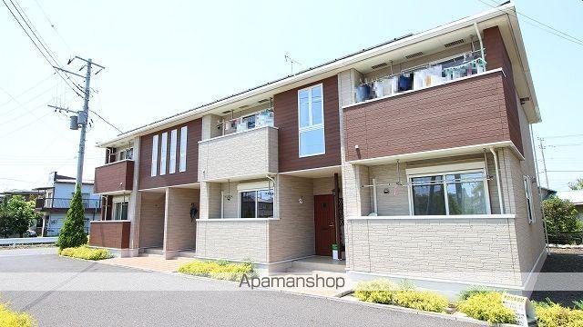 ゴールデンベア ウエスト