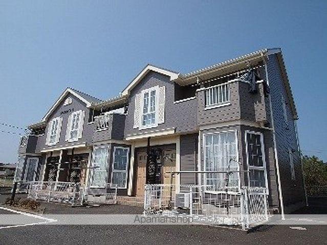 ディスカバリーⅠ