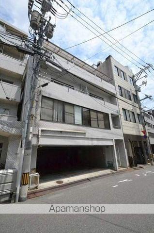 三栄ビル