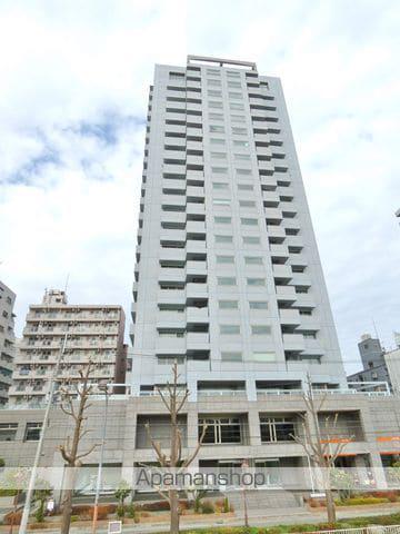 ザ・グランドビュー・オオサカ