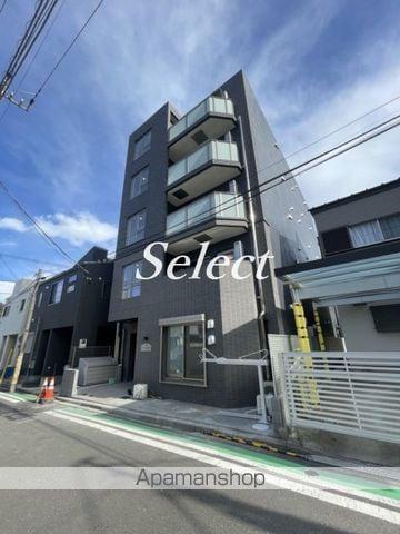 GRACIA SOLE Ⅲ