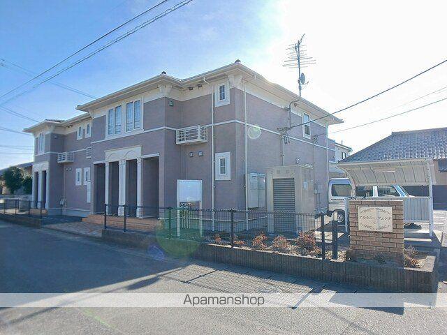 アルモニーフェンテ C