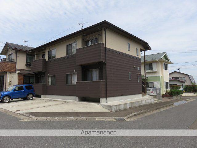 スカイガーデン