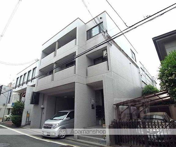 TAIMATSU京都御所