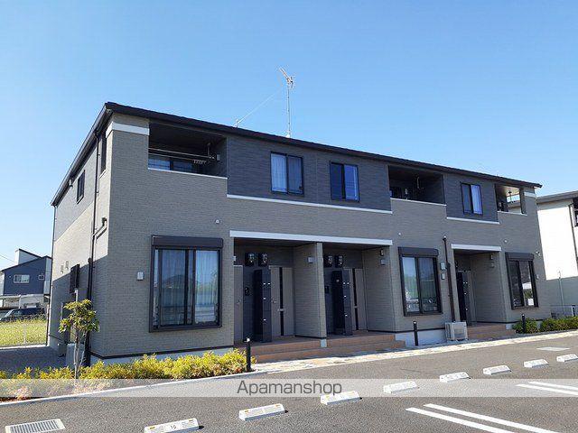 グランディア Ⅱ