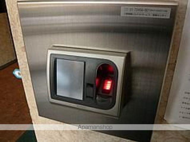 グランデュール旭ヶ丘