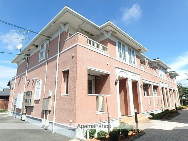 ユーイリーデ