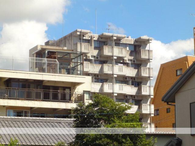 GRAND COURT鷹匠町