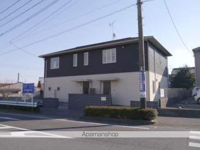 ディアモンテ合町