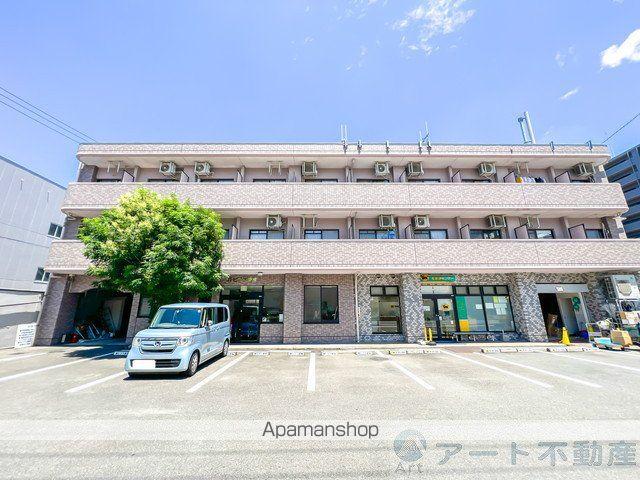 ベーラバン清水