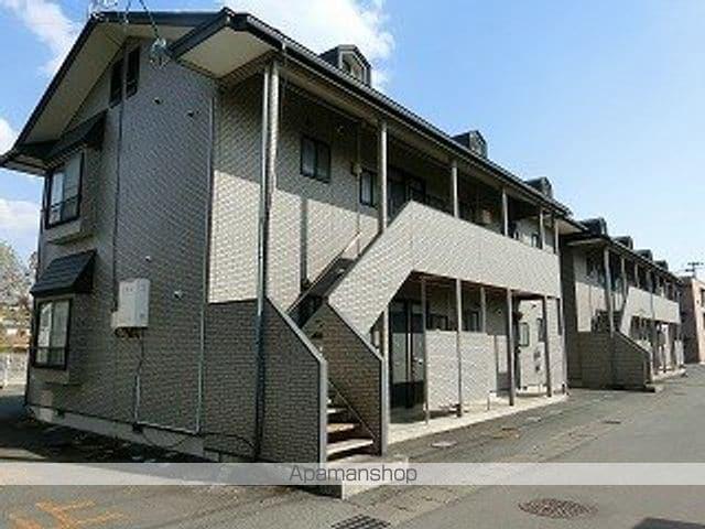 コート・グランドールB