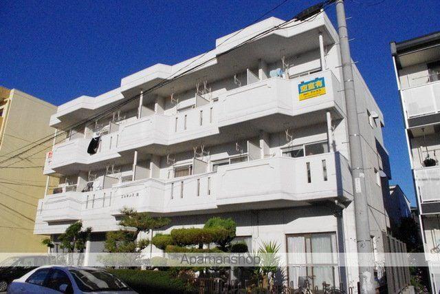 エミネンス園(1LDK/3階)