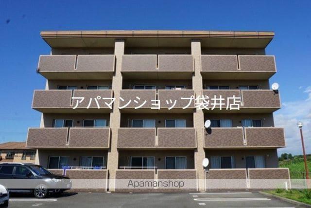 ブライトヒルズ可睡の杜