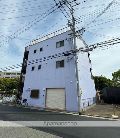 びわのき