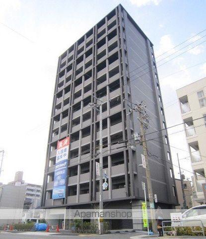 プール・トゥジュール梅田ウエスト