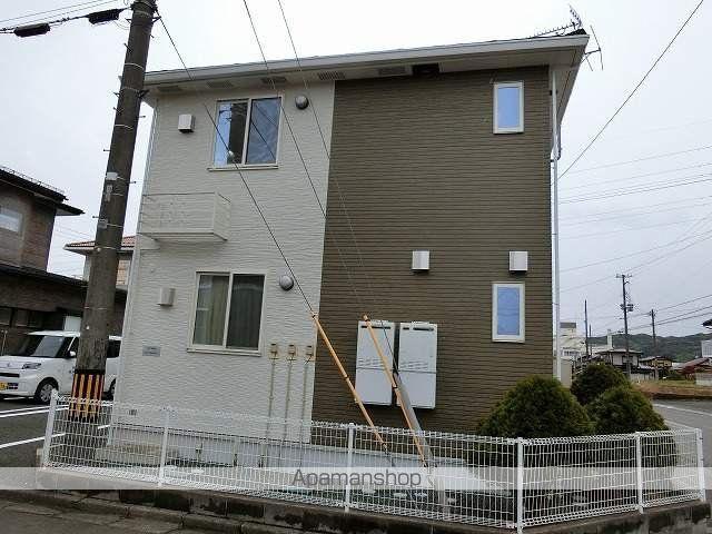 TMグランツ