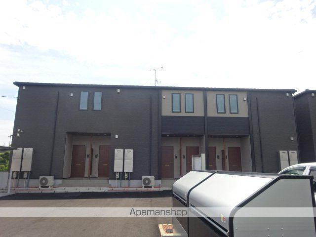 ホープA