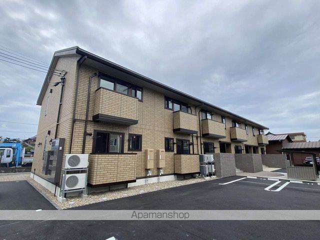 アムール シェノン