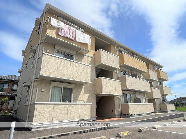 クレア・ド・ルーン