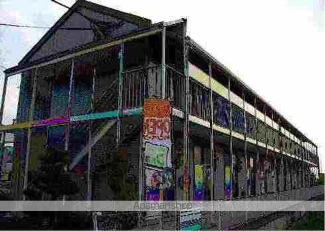 レオパレス丸岡