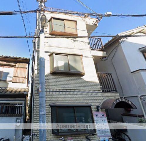 ヴィラ沢ノ町