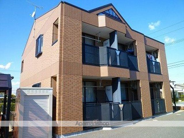 カラード・リーブス