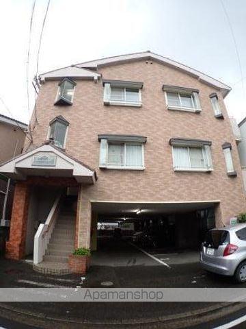 フェニックス学校町