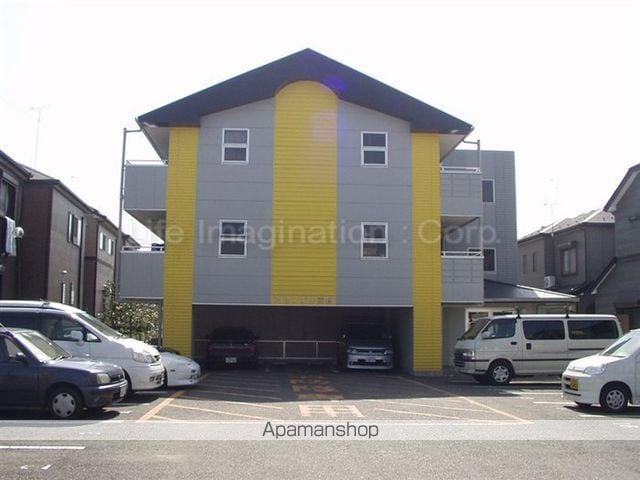 アセンブル高野