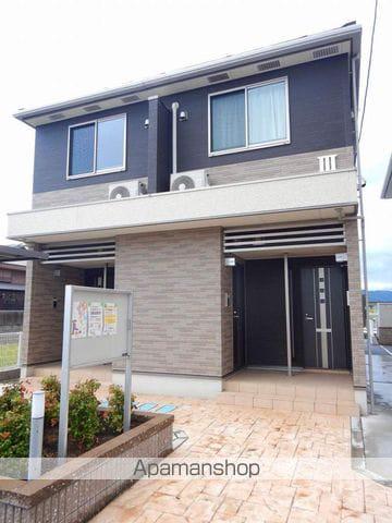 ルミエール応神Ⅲ